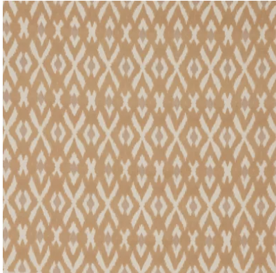 Adra Cushion