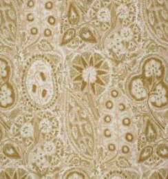 Gujurat w Plain Back