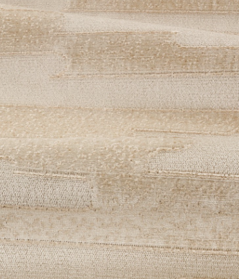 Moonbeam 60x60 w MB Plain Back