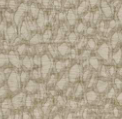 Hay w MB Plain Back