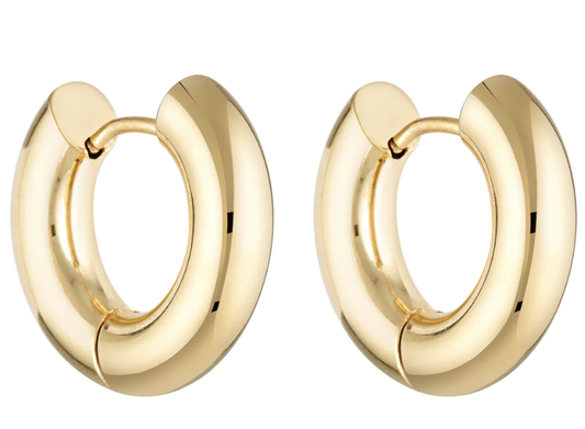 Margot Hoops