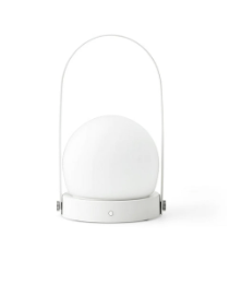 Menu Lamp - Carrie Table Lamp