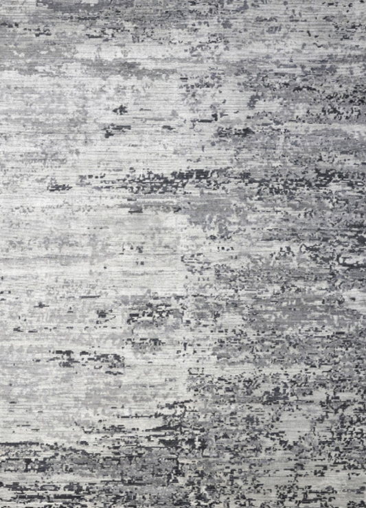 Howard Evening 250x300 Rug