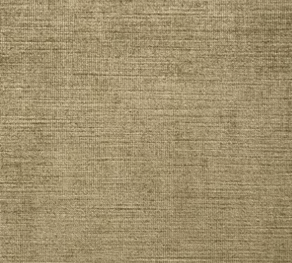 Mink Velvet w Boucle Back 40x60