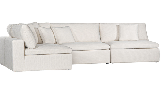 Malewane Sofa