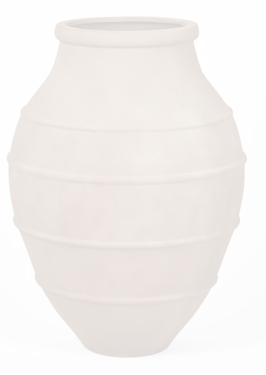 Urn Chalk