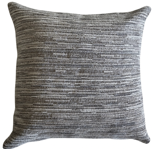 Riatlo Dusk 60x60 w Plain Back OS