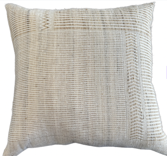 Navajo Cushion 50x50cm