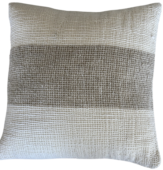 Coco Linen