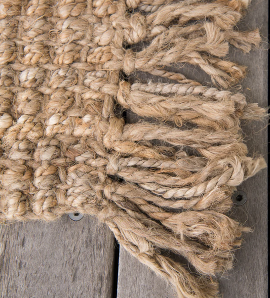 Indoor and outdoor rugs Bungalow Interiors Gold Coast