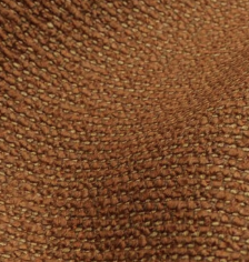 Terracotta Cushion  50x50