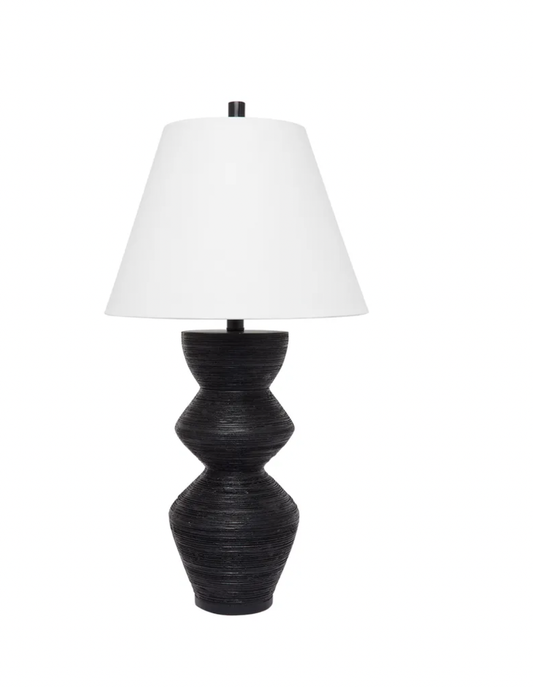 Khari Table Lamp