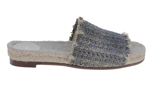 Interwoven Slide