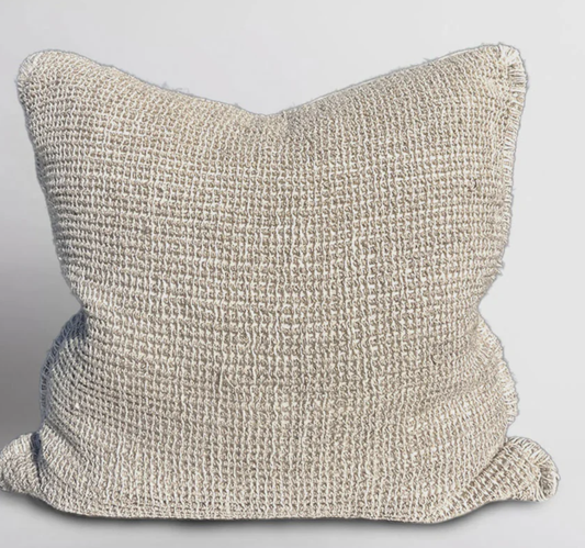 Solenne Cushion