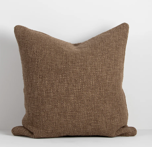 Cyprian Cushions