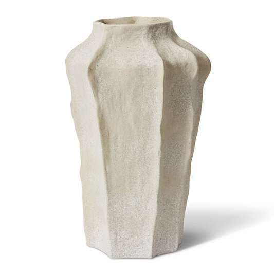 Kei Vase Tall