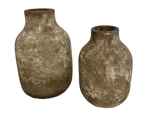 Jen Vase