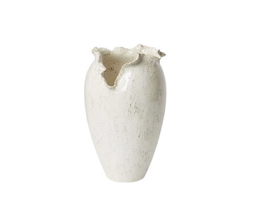 Sia Vase