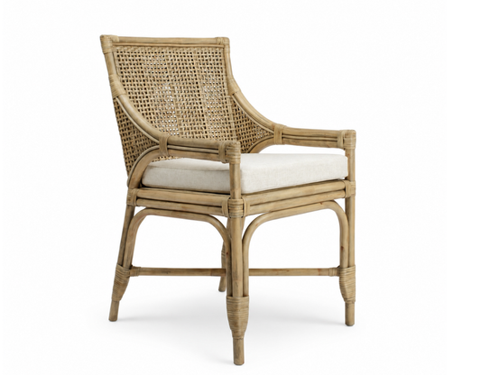 Cape Town Chair