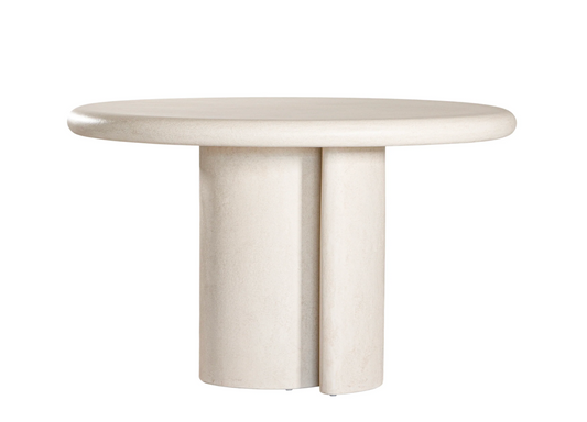 Salalah Dining Table