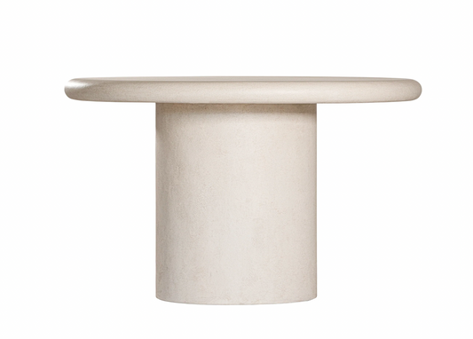 Salalah Dining Table