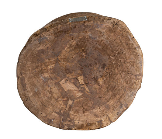 Naga Antique Grinder