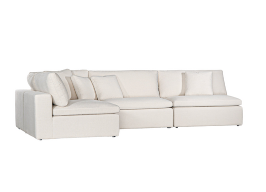 Malewane Sofa