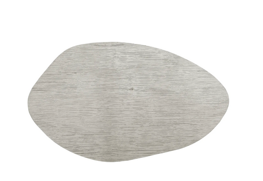 Hallie Nesting Coffee Table Large