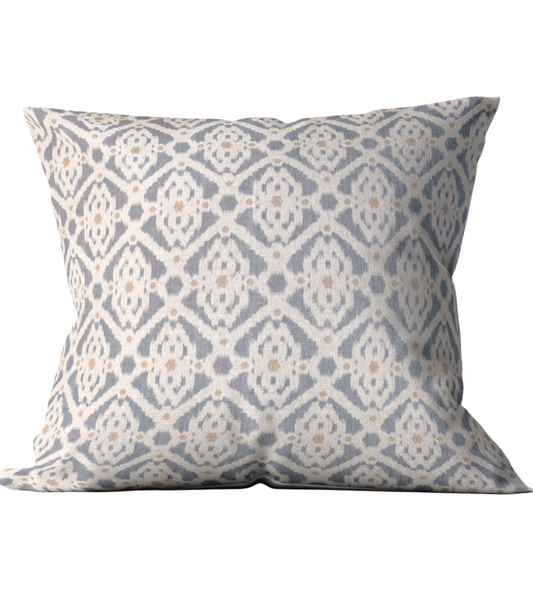 Marbella Cush Cushion