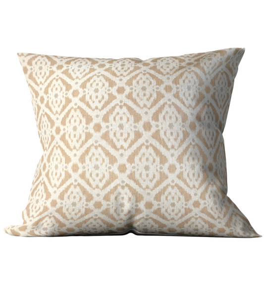 Marbella Cush Cushion