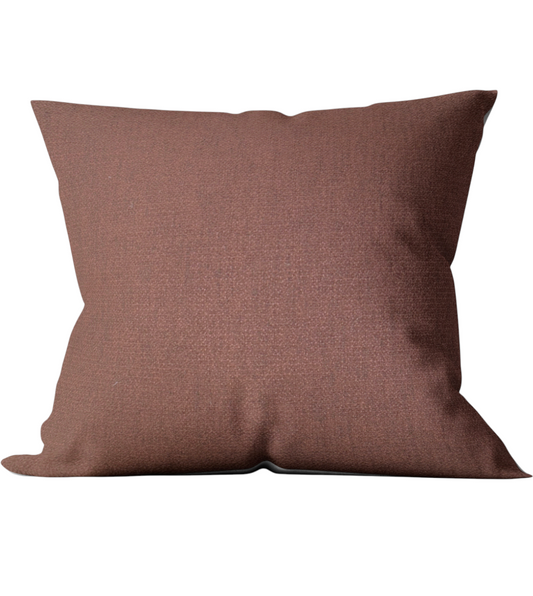 Atlas Custom Cushions