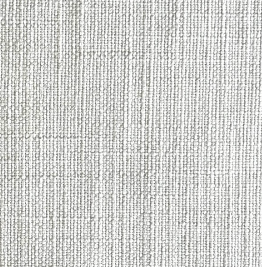 Velvet Atlantic Custom Cushion