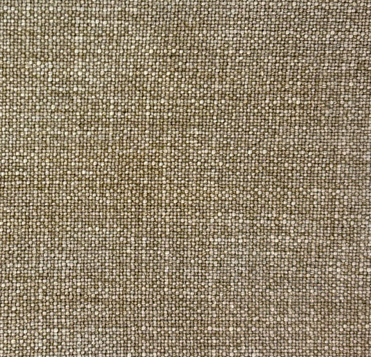 Far Horizon Custom Cushion