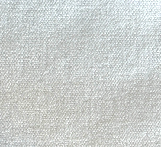 Nashik Custom Cushion