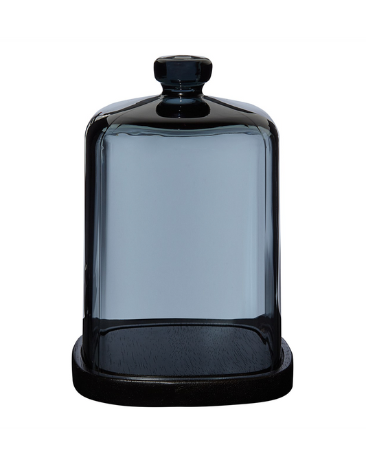 Lumira Glass Dome