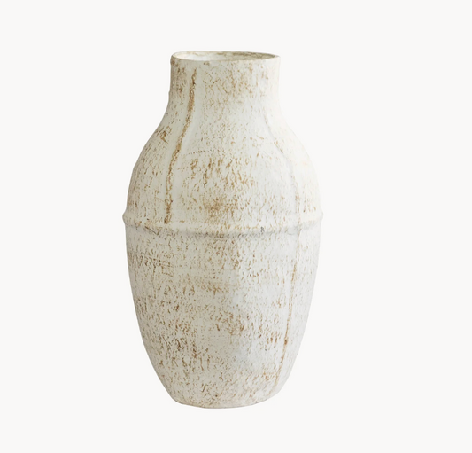 Louis Vase