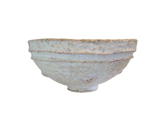 Ishani Mache Bowl