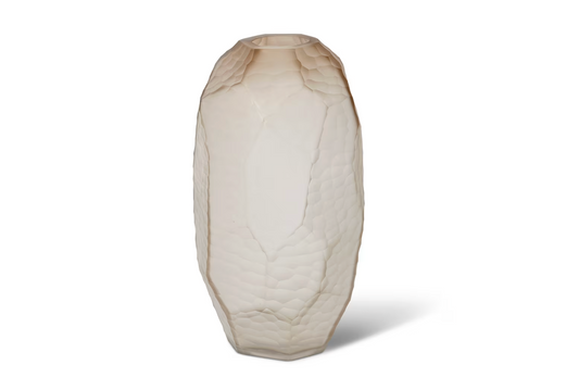 Sand Vase