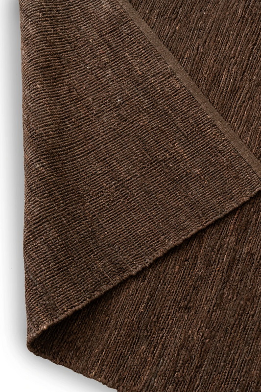 Paris Jute Weave Rug