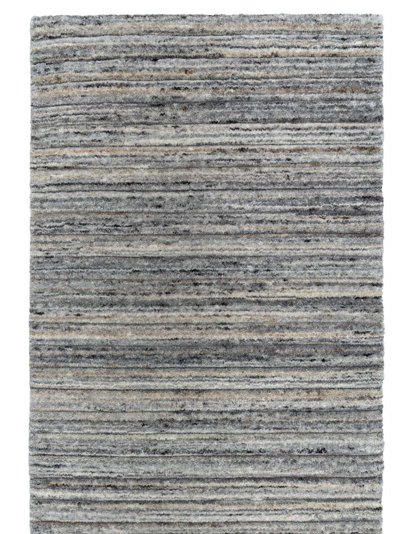 Celebrity American Walnut Rug – Bungalow Interiors