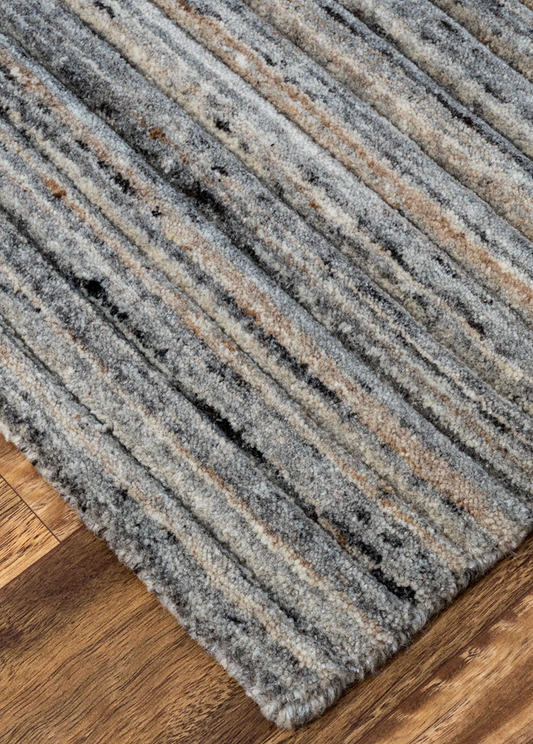 Celebrity American Walnut Rug