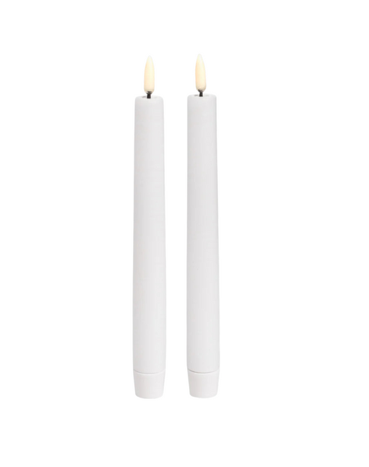 Tapered Candle Stick