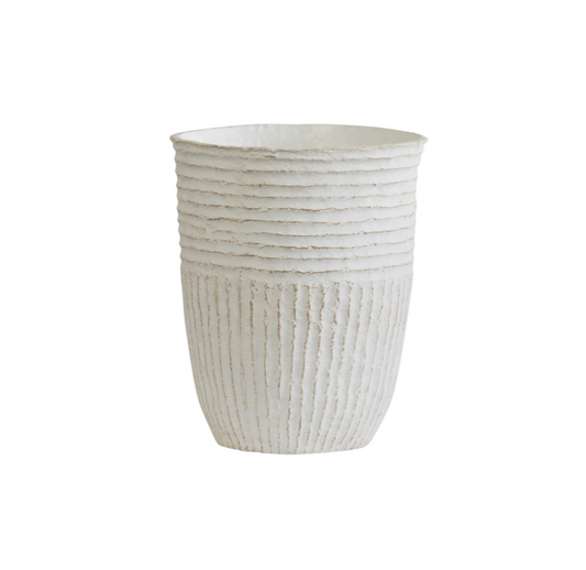 Rosie Vase