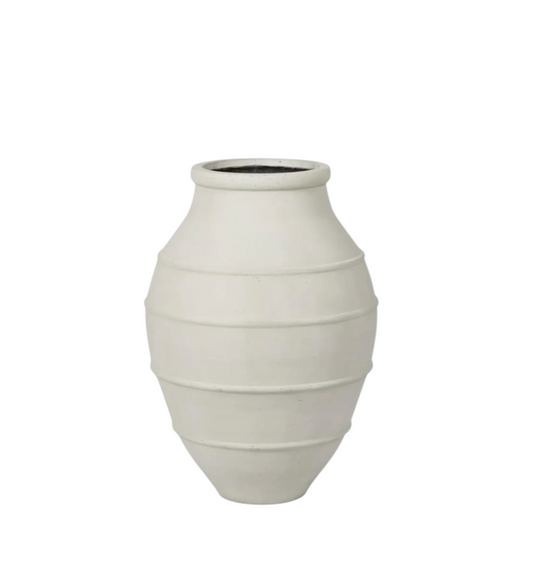 Chalk Urn