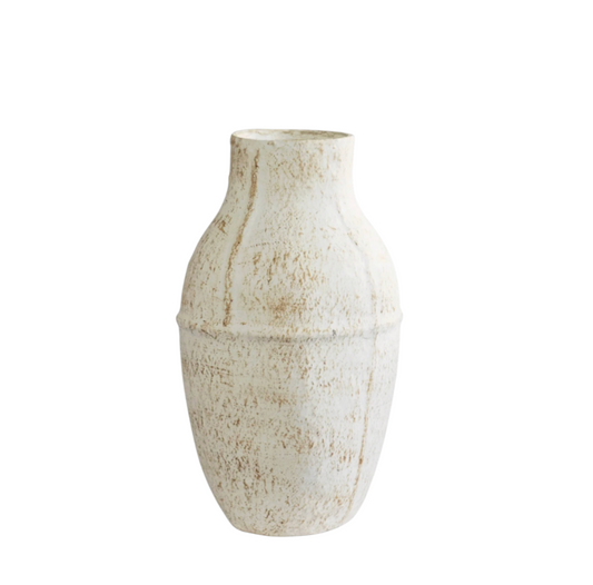 Louis Vase