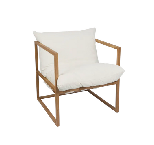 Alfresco Dining Chair