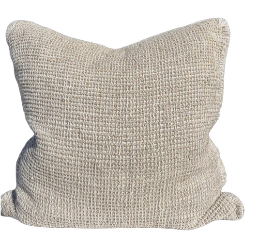 Solenne Cushion