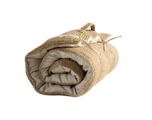 Beach Mat