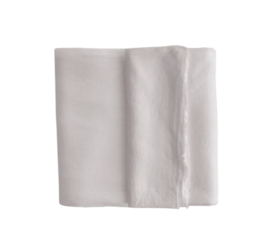 Flocca Flat Sheet