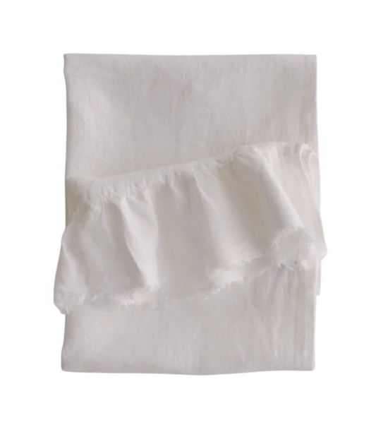 Kristine Guest Towel